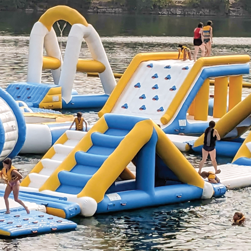 2021 - MW Nourish Field Trip