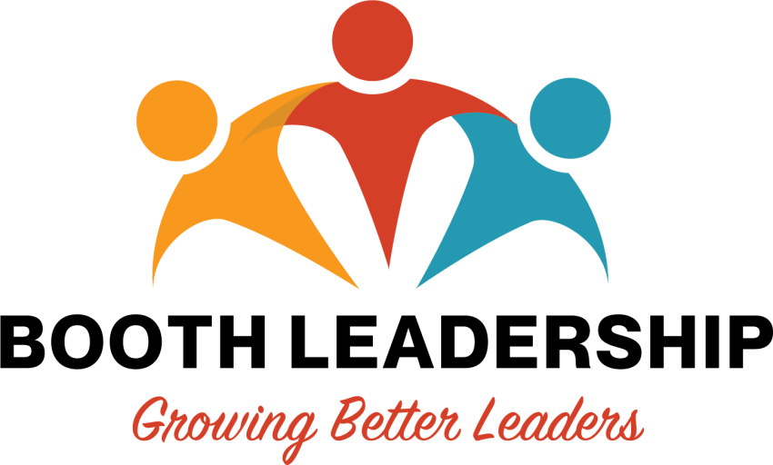 Booth Leadership