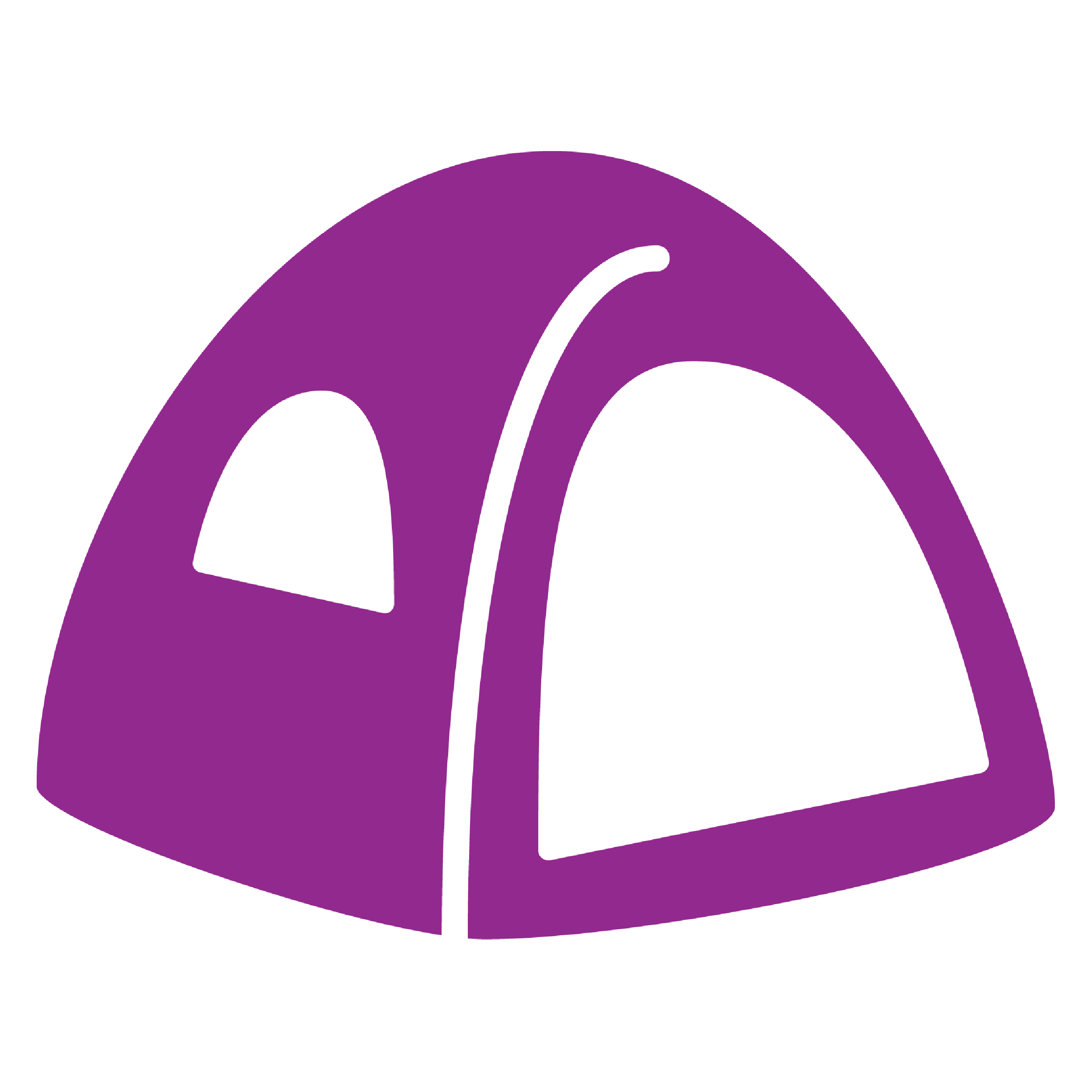 pw-camping
