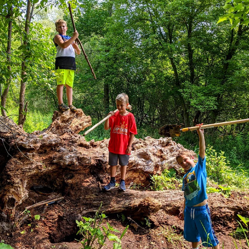 2021-Mudkitchen Tree