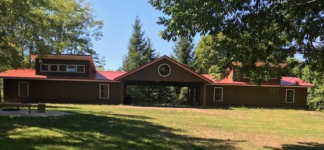 Photo of SENTY FAMILY CAMPSITE