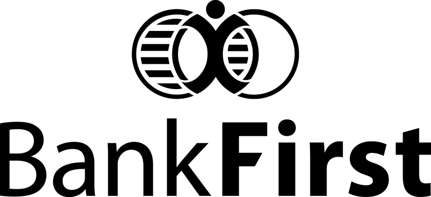 BankFirst