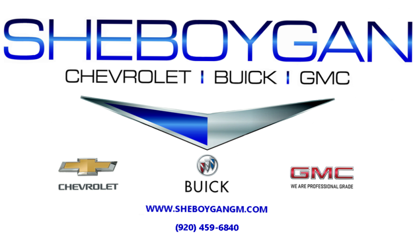 Sheboygan Chevrolet