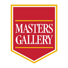 Masters Gallery