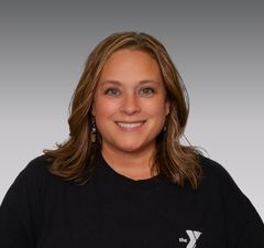 Cortney Biddle